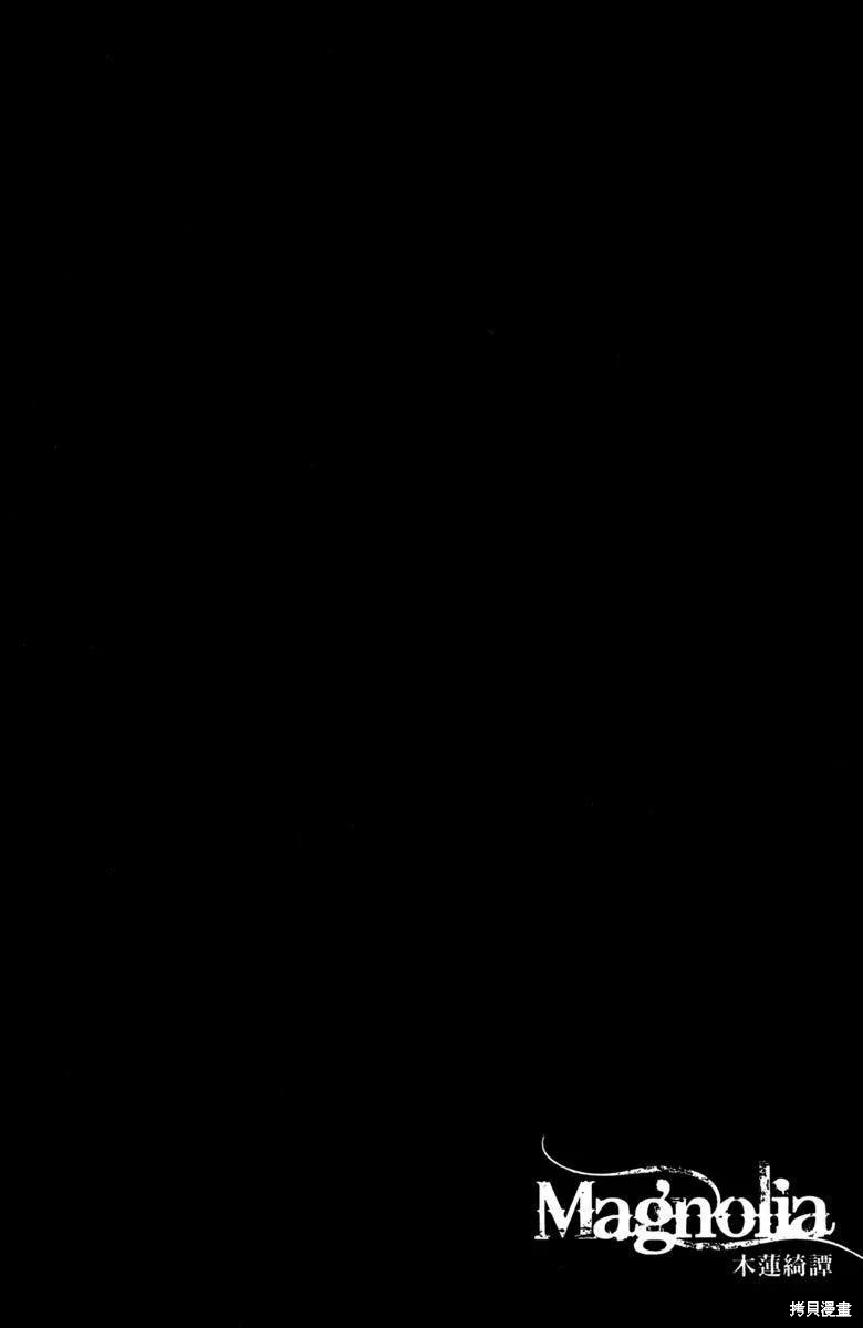 112.jpg