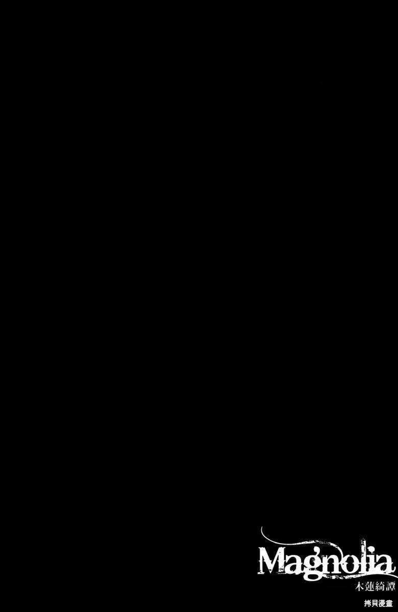 150.jpg