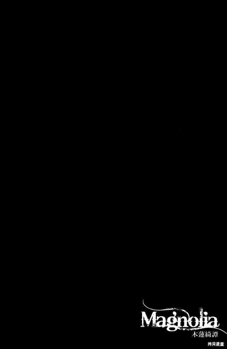 192.jpg