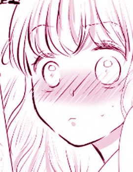 没有什麽事的星期六