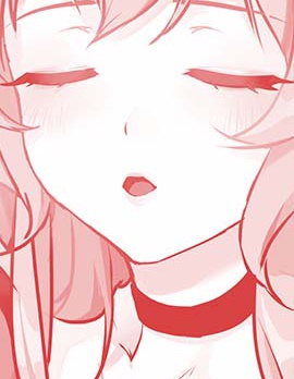 明日方舟迷迭香