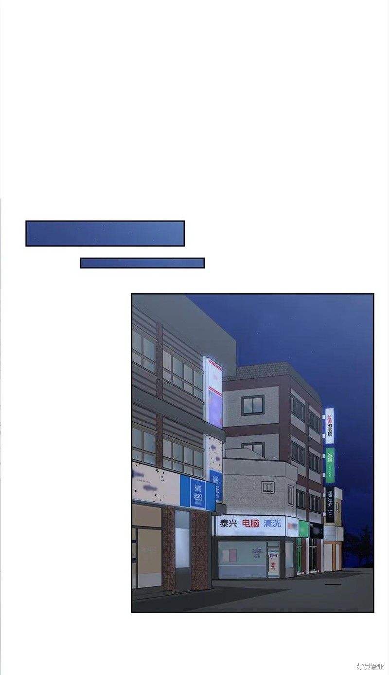 59.jpg