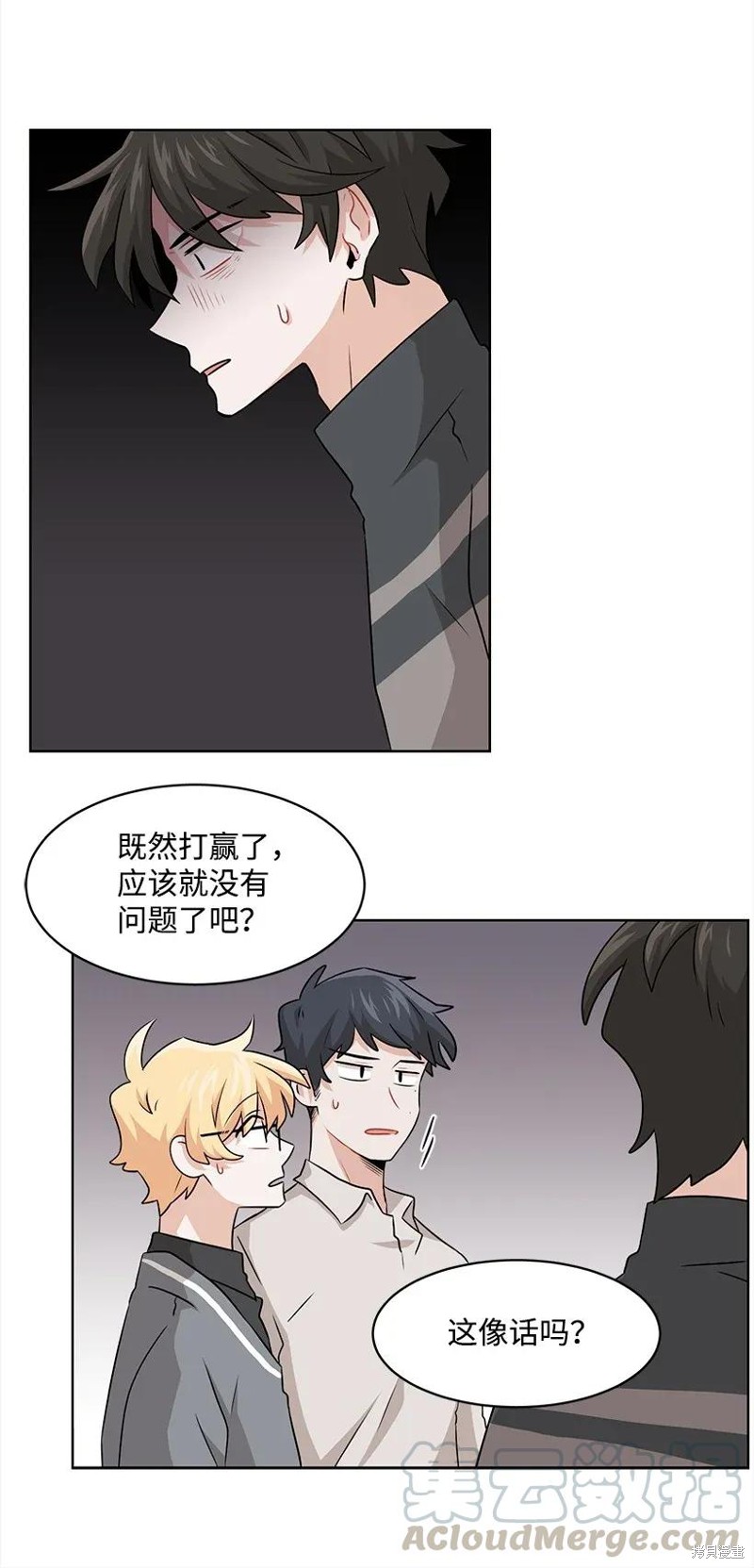 25.jpg