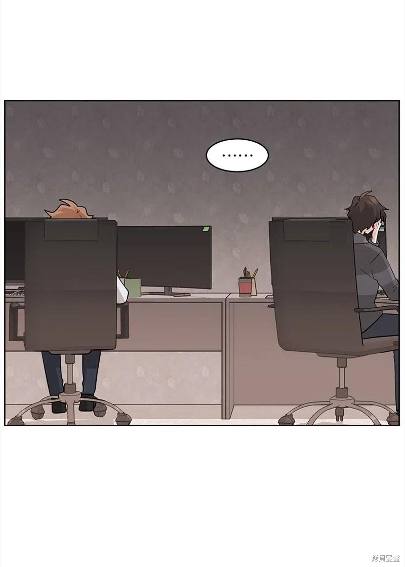 47.jpg
