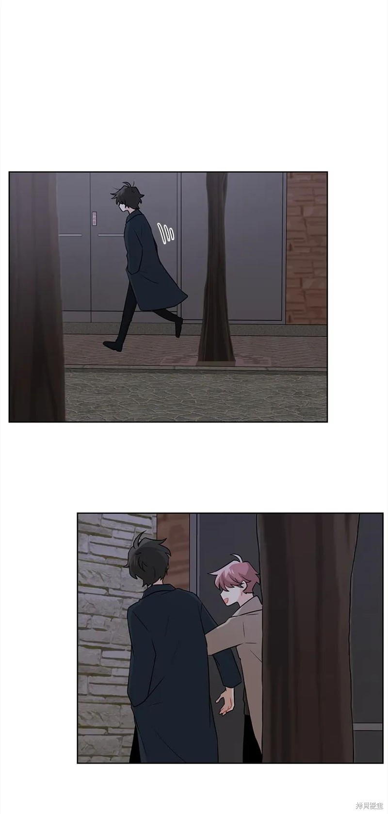 48.jpg