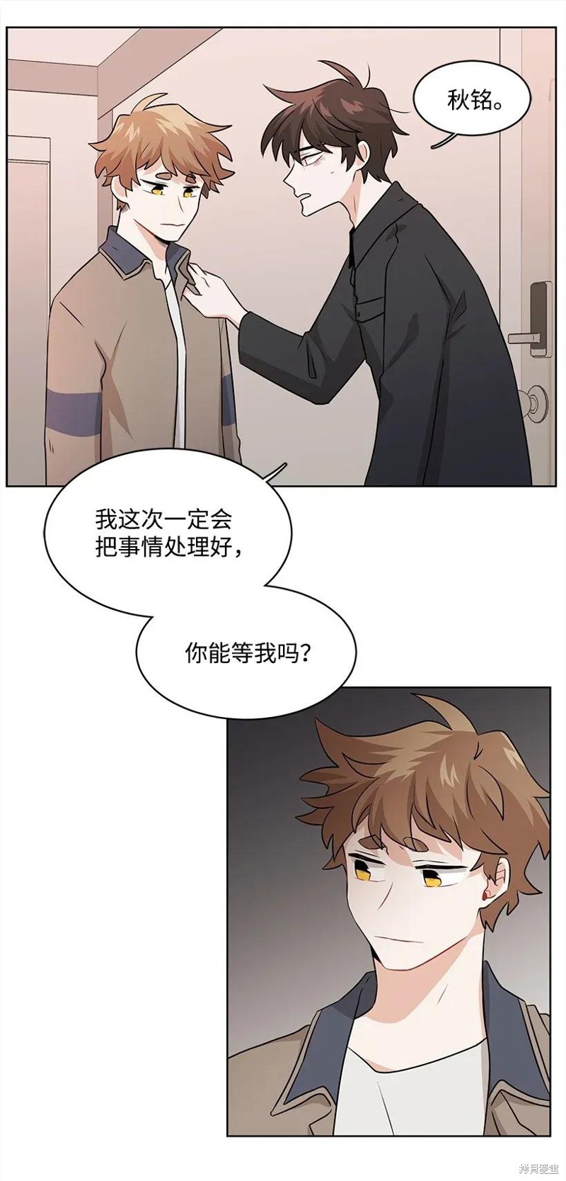21.jpg