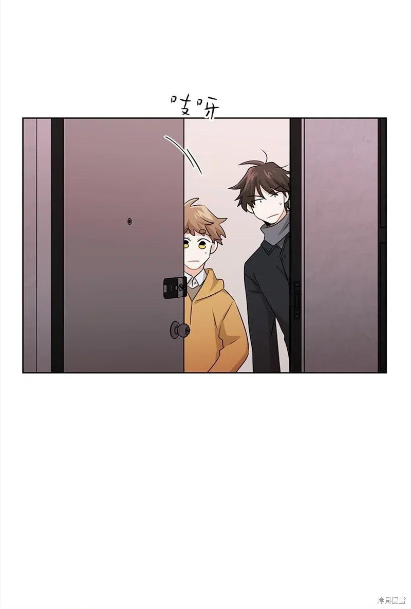 51.jpg