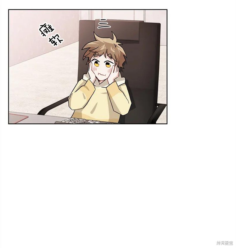 40.jpg