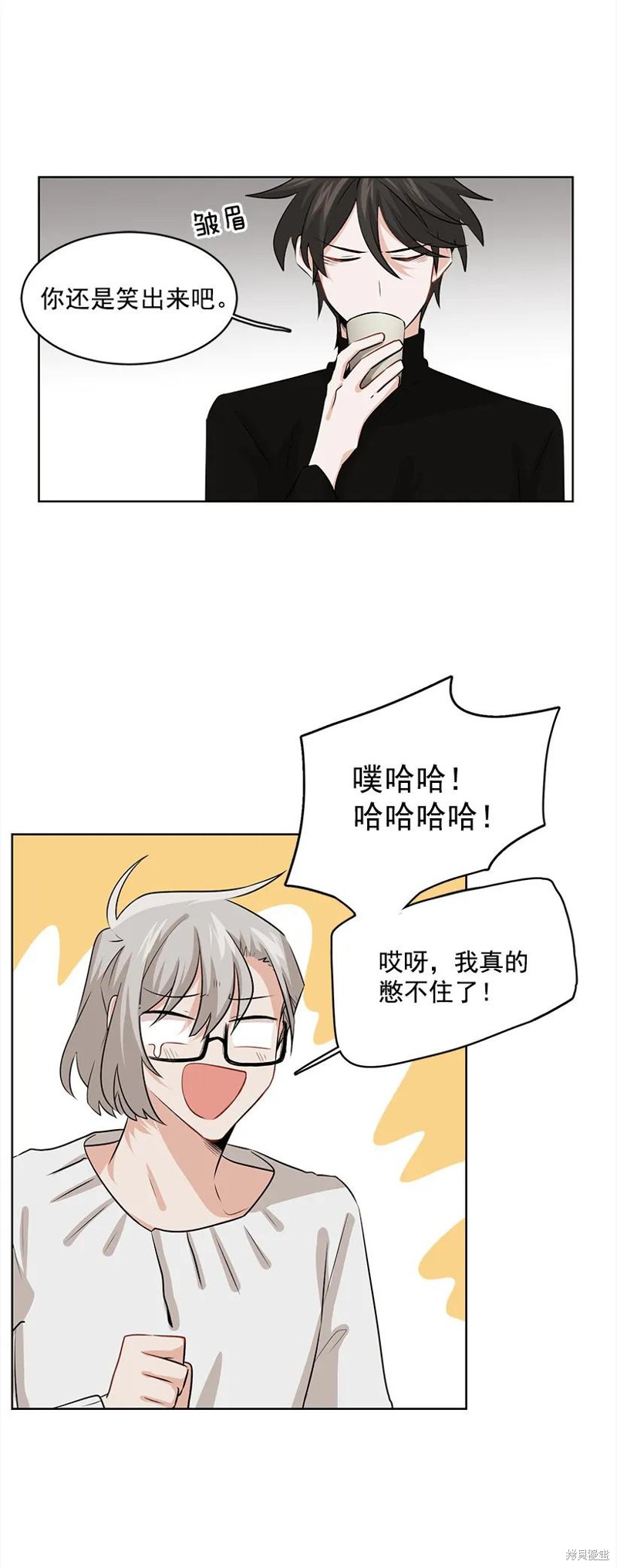 27.jpg