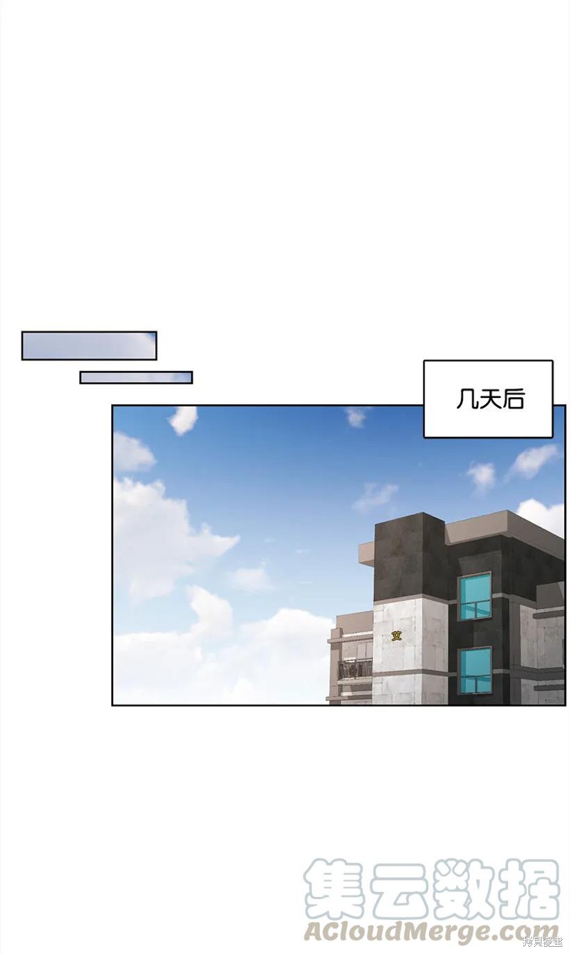 37.jpg