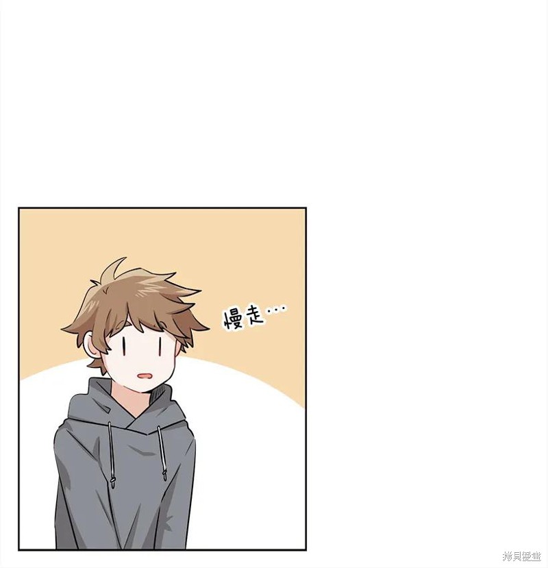 52.jpg