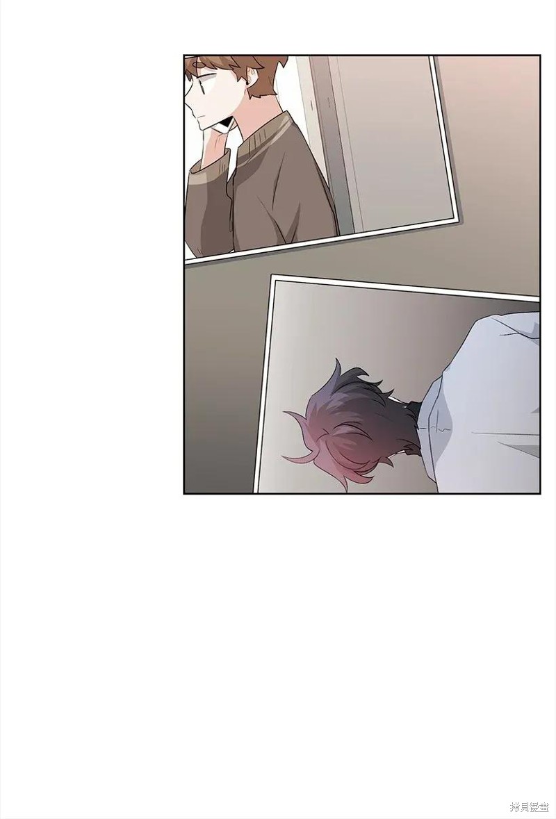 60.jpg