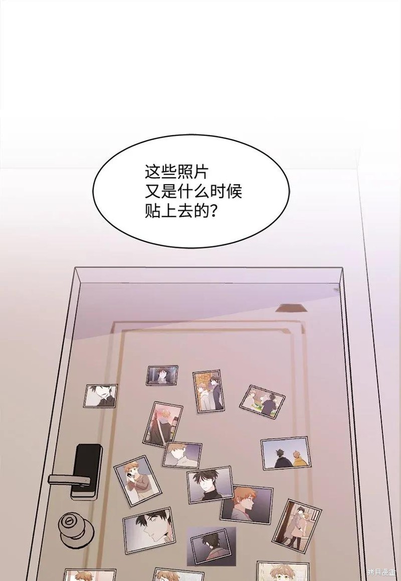 61.jpg