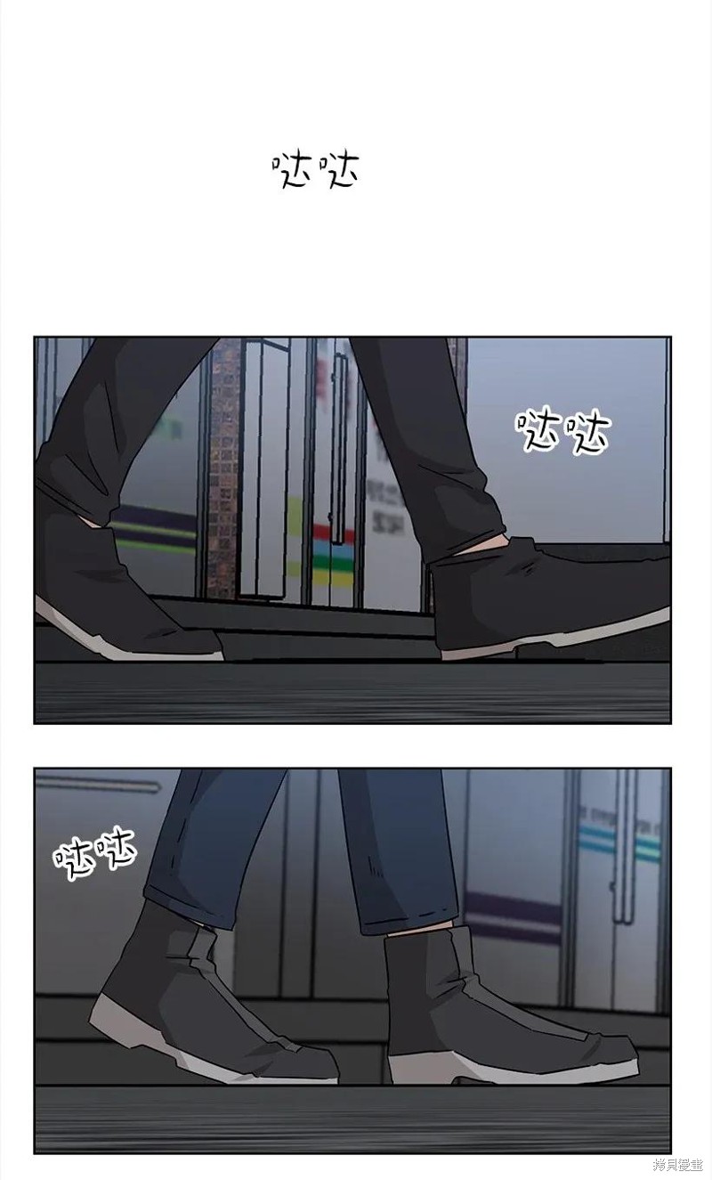 46.jpg