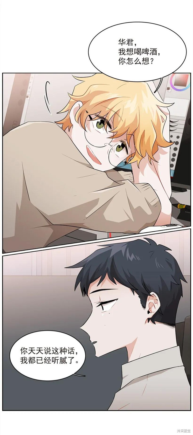 47.jpg