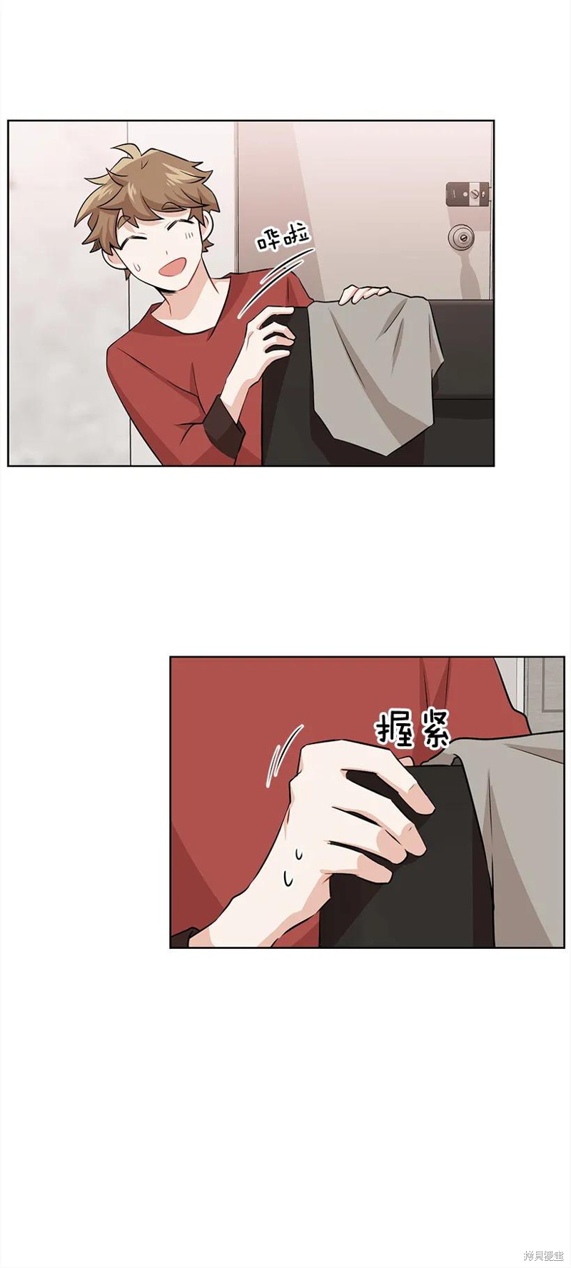 46.jpg