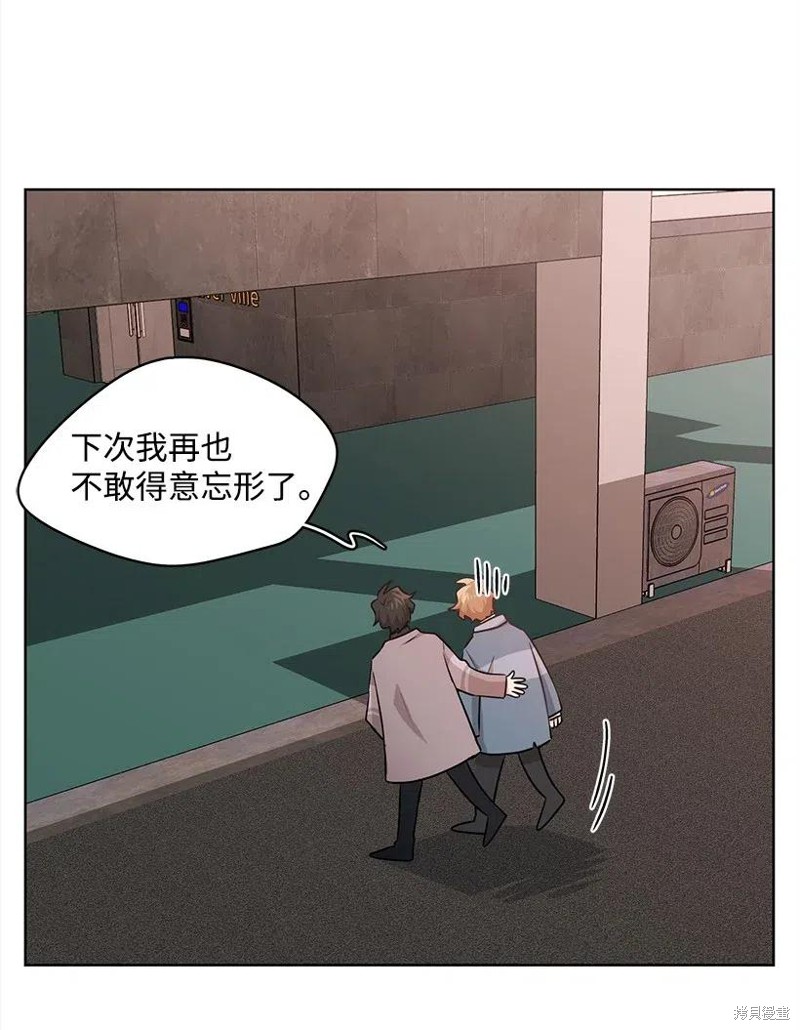 41.jpg