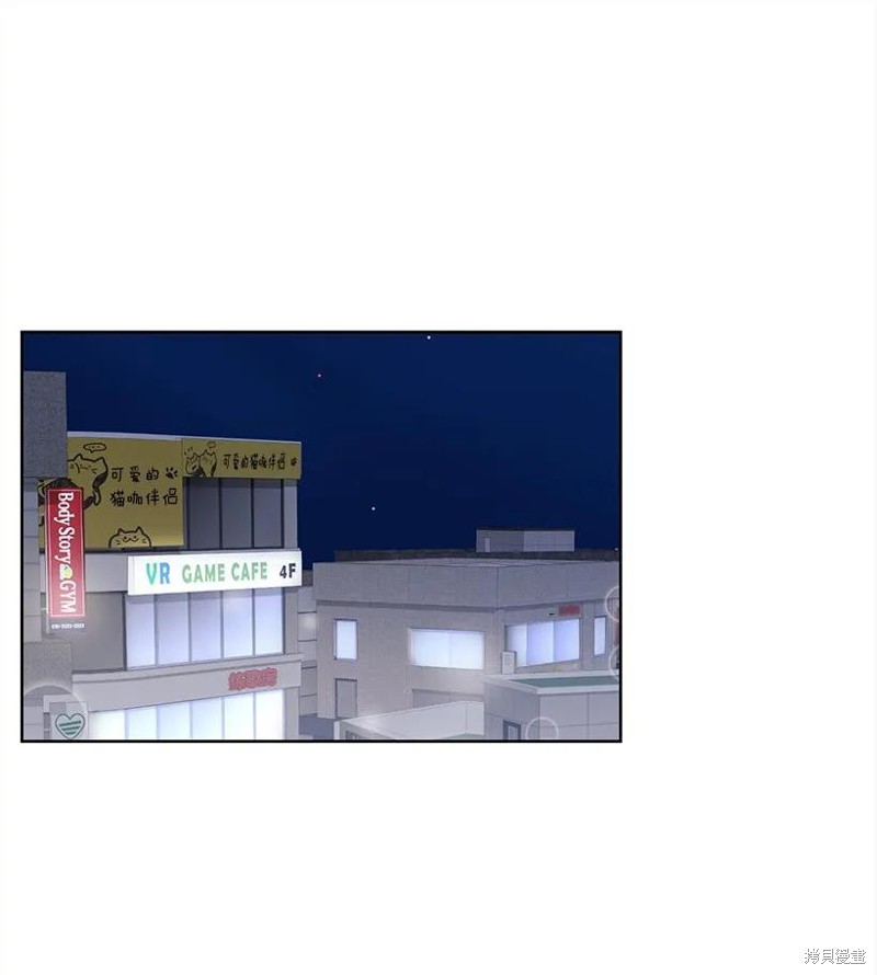 22.jpg
