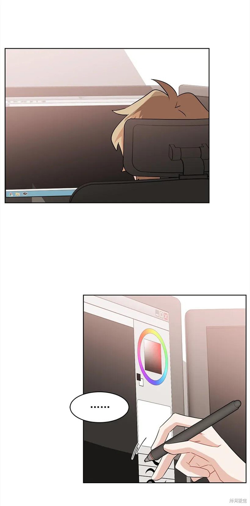 38.jpg