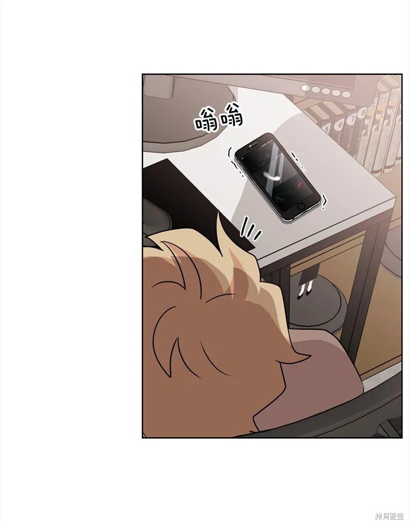 46.jpg