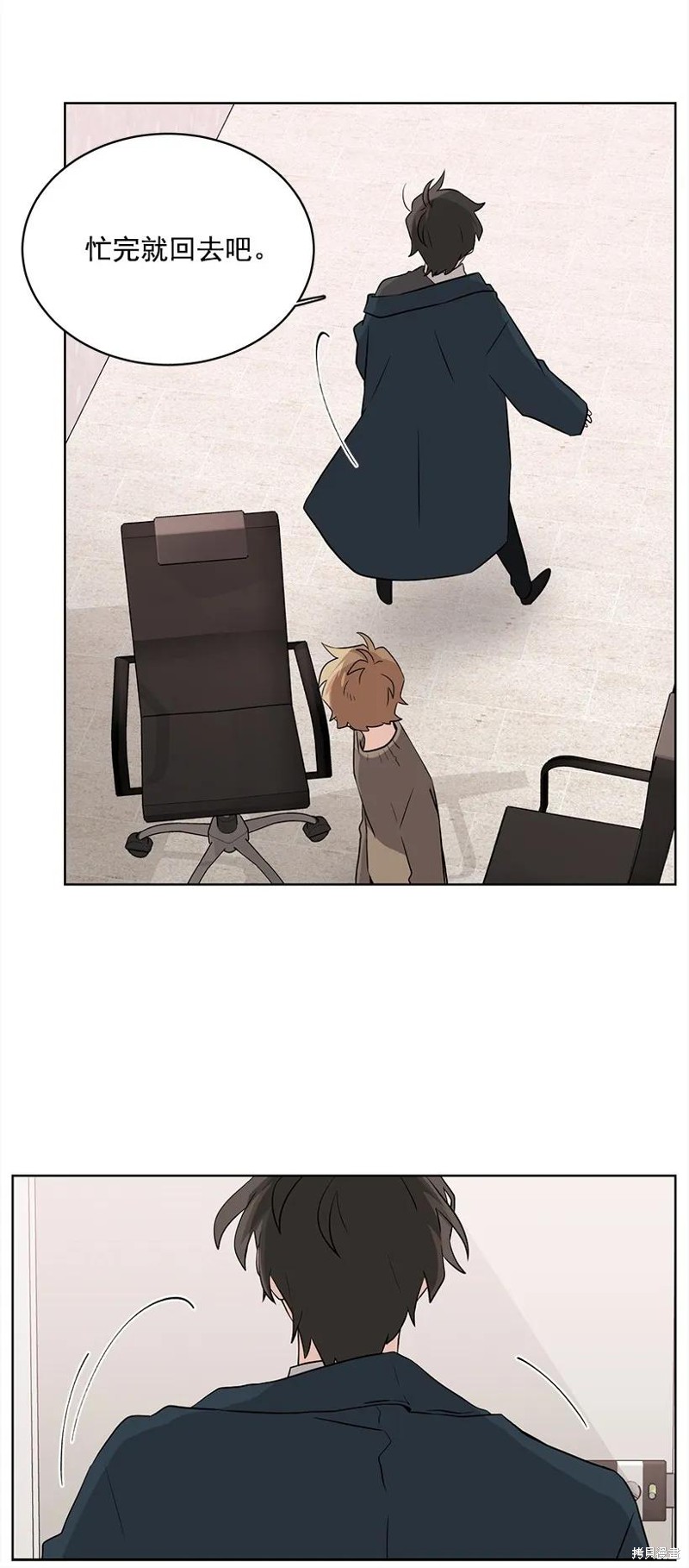34.jpg