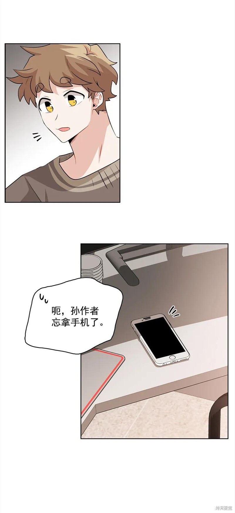 44.jpg