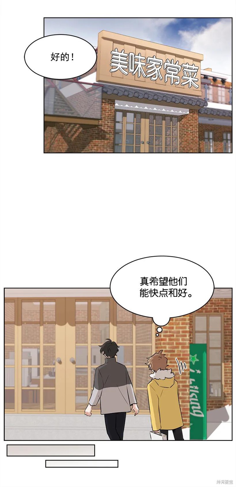 14.jpg