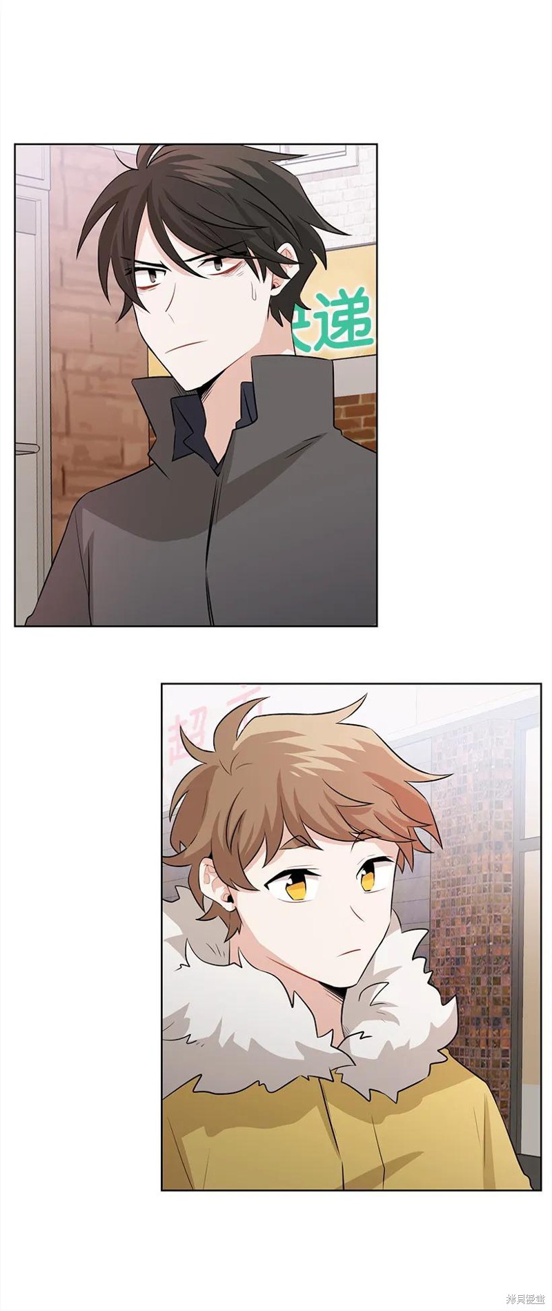 16.jpg