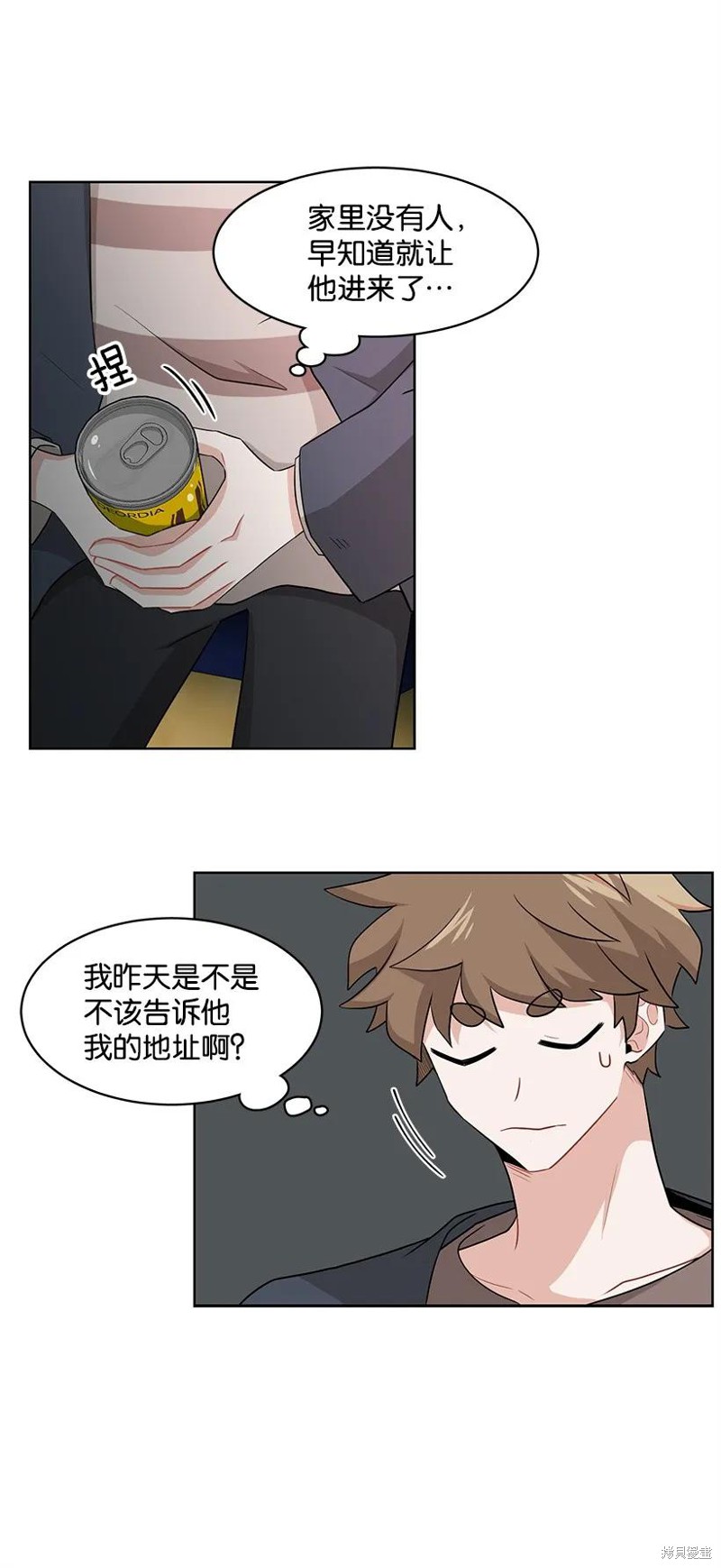 20.jpg