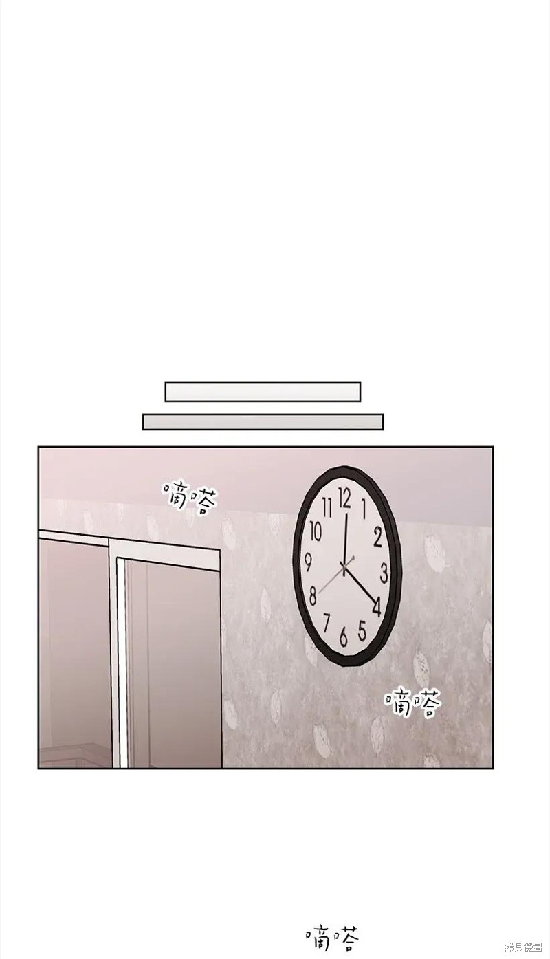 46.jpg
