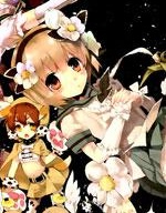 魔法少女育成计划