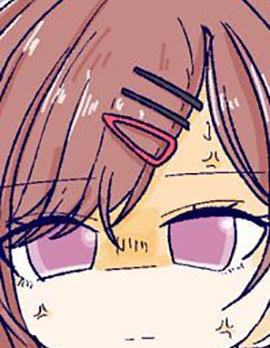 もじ老师的偶像大师SC小漫画