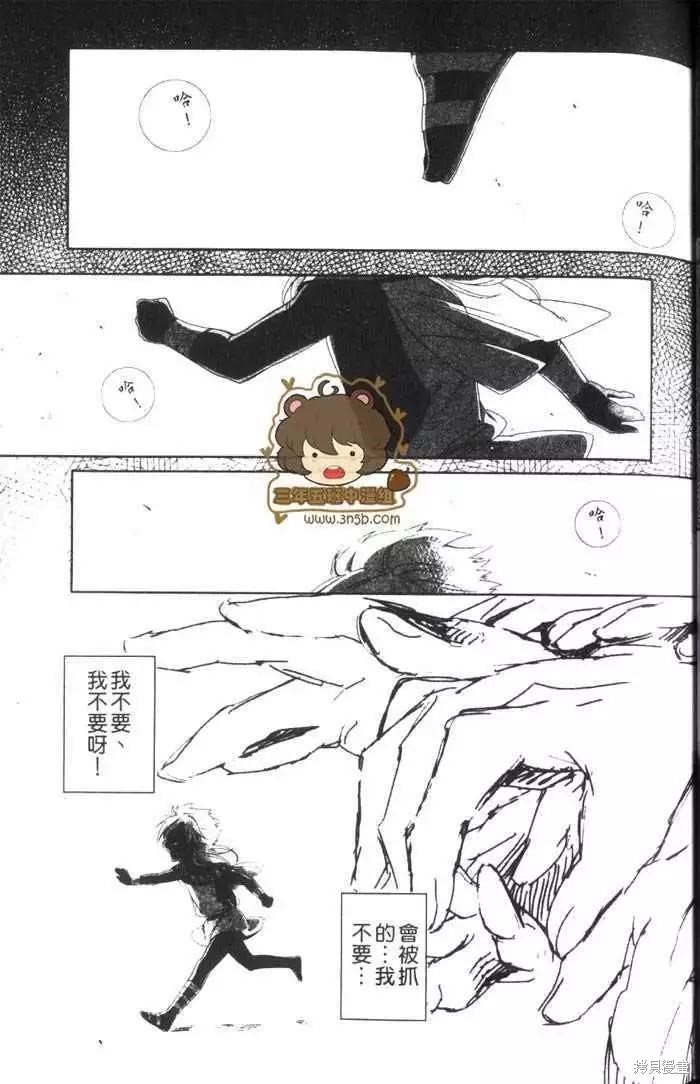 40.jpg