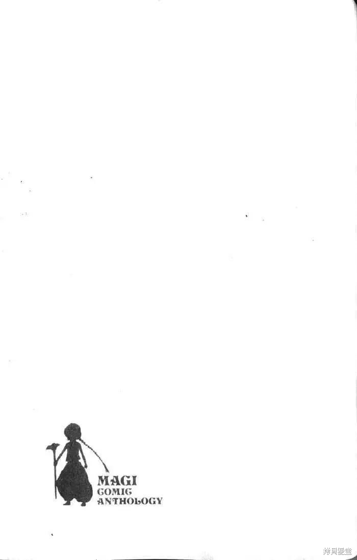 108.jpg