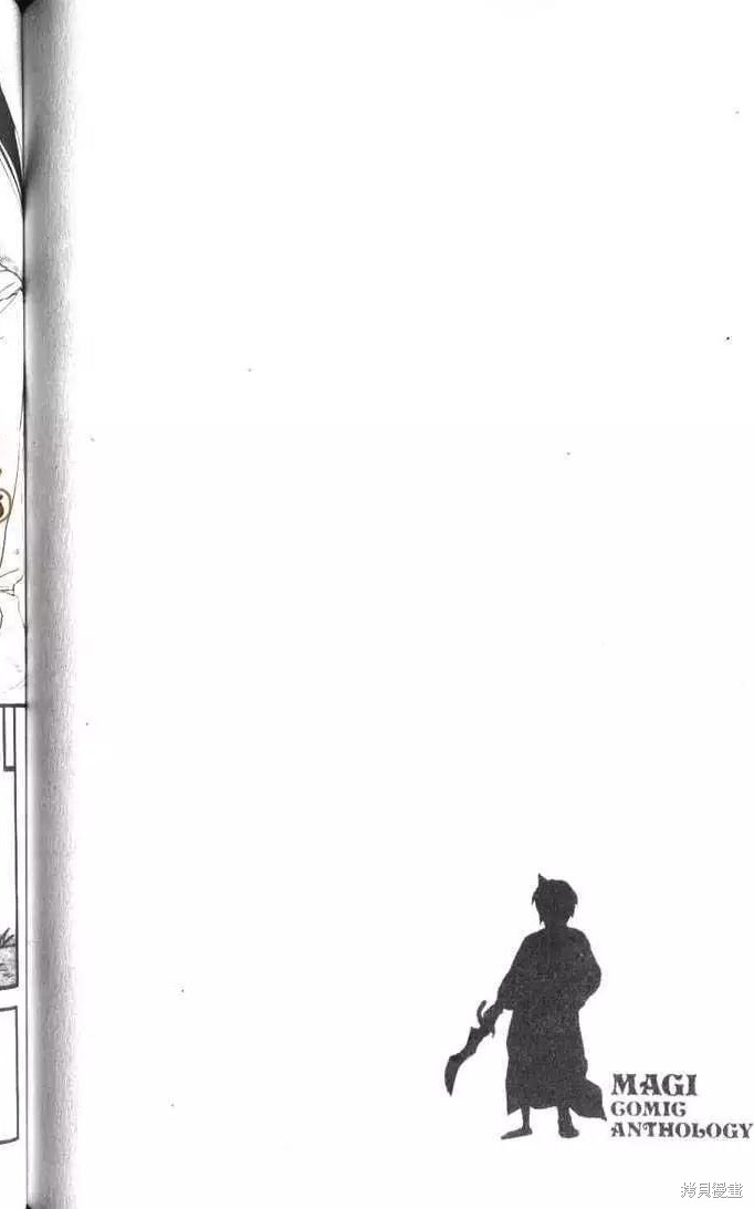 113.jpg