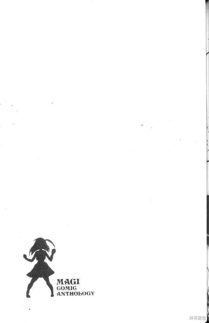 124.jpg