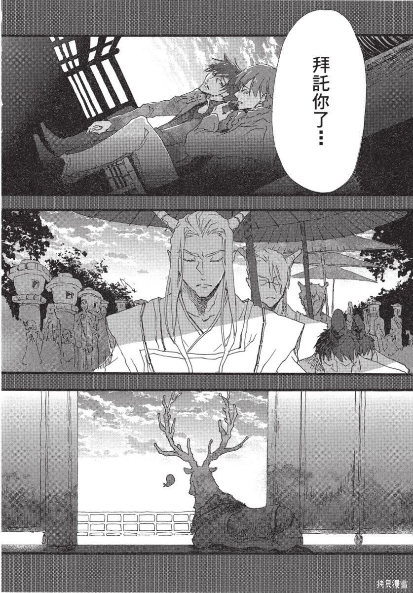 126.jpg