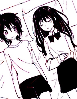 鸟笼