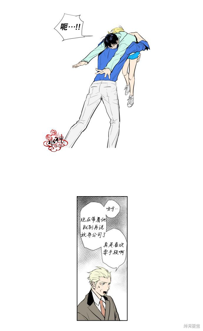 14.jpg