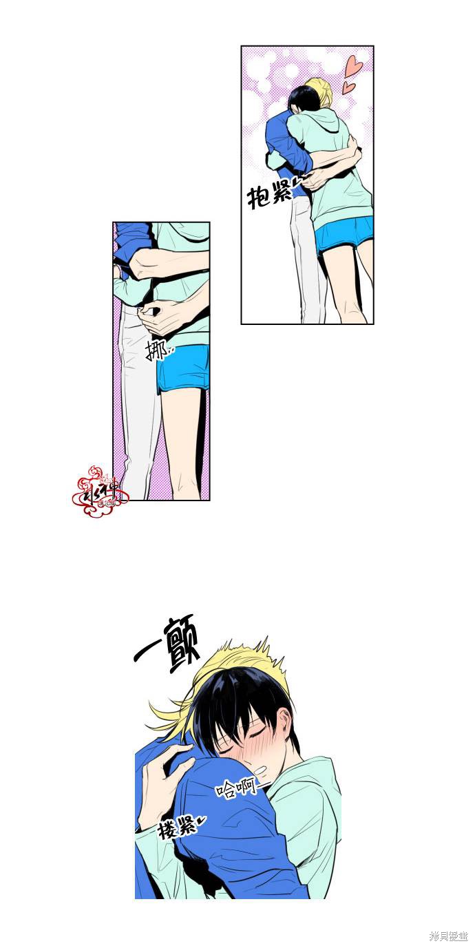 14.jpg