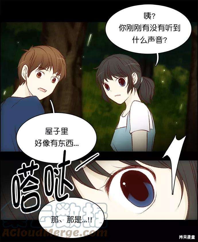 17.jpg