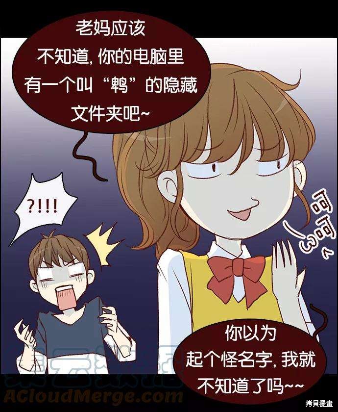 17.jpg