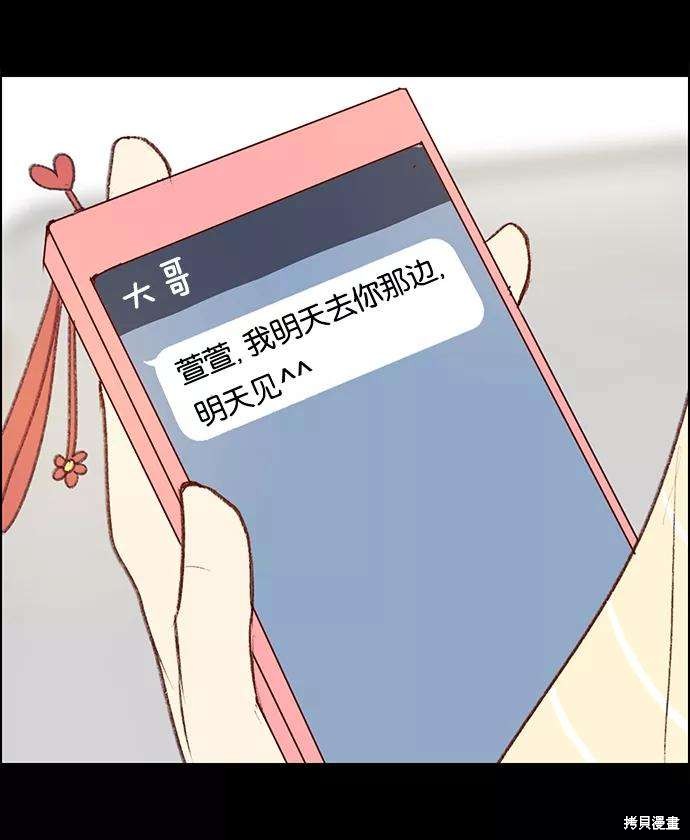 20.jpg