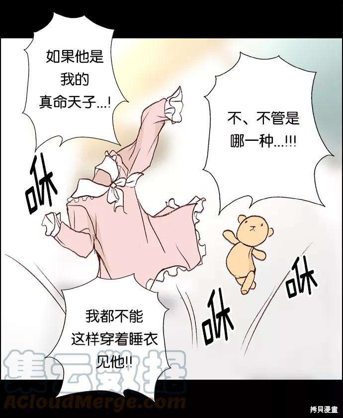17.jpg