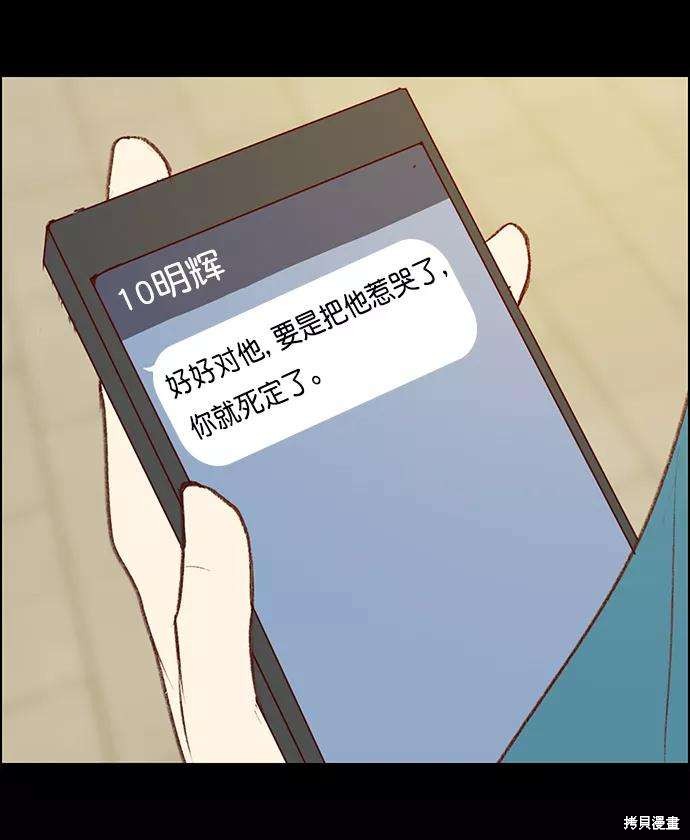 20.jpg