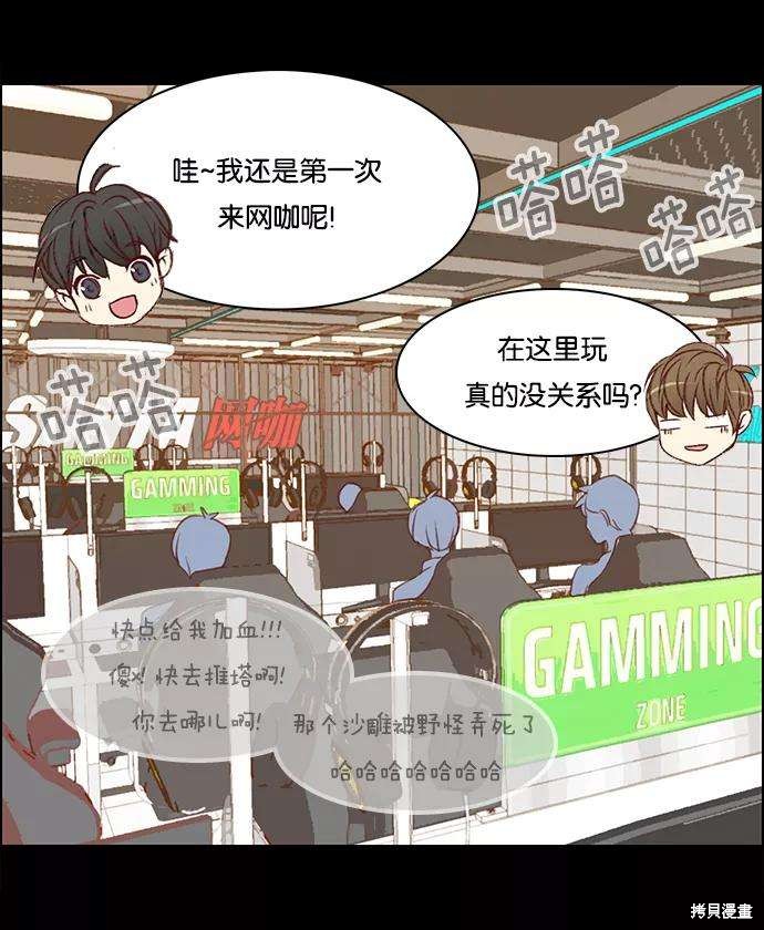 16.jpg