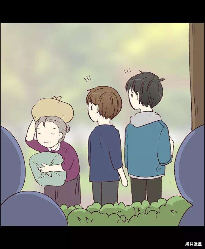 18.jpg