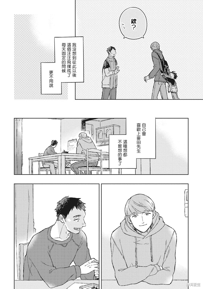 15.jpg