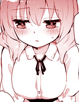 欧派杂谈女子会