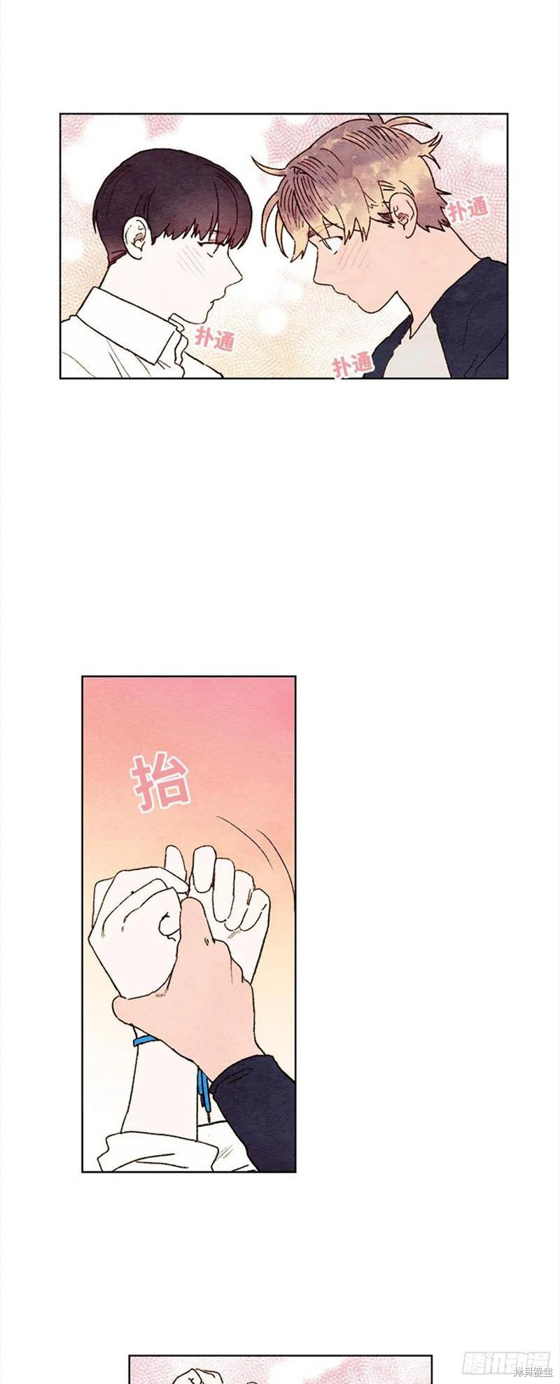 28.jpg